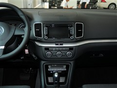 2013�� 1.8TSI ������ ŷV
