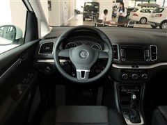2013�� 1.8TSI ������ ŷV