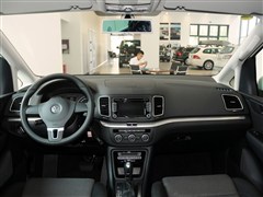 2013�� 1.8TSI ������ ŷV