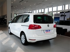 ����(����),����,2013�� 1.8TSI ������ ŷV,�������ʵ��ͼƬ
