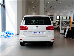 ����(����),����,2013�� 1.8TSI ������ ŷV,�������ʵ��ͼƬ