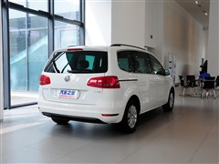2013�� 1.8TSI ������ ŷV