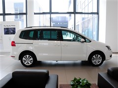 2013�� 1.8TSI ������ ŷV
