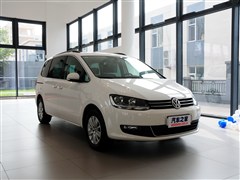 2013�� 1.8TSI ������ ŷV