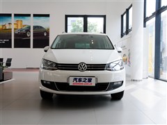2013�� 1.8TSI ������ ŷV