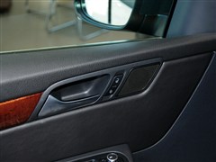 ����(����),����,2013�� 1.8TSI ������ ŷV,��������ʵ��ͼƬ
