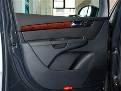 ����(����),����,2013�� 1.8TSI ������ ŷV,��������ʵ��ͼƬ