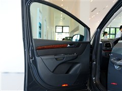 ����(����),����,2013�� 1.8TSI ������ ŷV,��������ʵ��ͼƬ