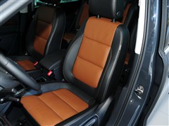 2013�� 1.8TSI ������ ŷV