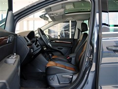 2013�� 1.8TSI ������ ŷV
