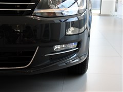 ����(����),����,2013�� 1.8TSI ������ ŷV,����ϸ��ʵ��ͼƬ