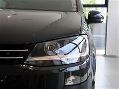 ����(����),����,2013�� 1.8TSI ������ ŷV,����ϸ��ʵ��ͼƬ
