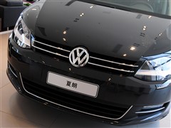 ����(����),����,2013�� 1.8TSI ������ ŷV,����ϸ��ʵ��ͼƬ