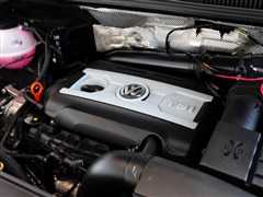 2013�� 1.8TSI ������ ŷV