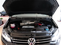 2013�� 1.8TSI ������ ŷV