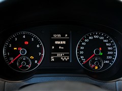����(����),����,2013�� 1.8TSI ������ ŷV,�пط�����ʵ��ͼƬ