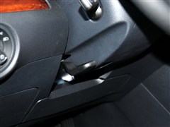 ����(����),����,2013�� 1.8TSI ������ ŷV,�пط�����ʵ��ͼƬ