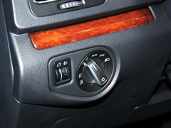 ����(����),����,2013�� 1.8TSI ������ ŷV,�пط�����ʵ��ͼƬ