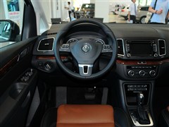 2013�� 1.8TSI ������ ŷV