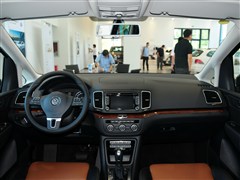 2013�� 1.8TSI ������ ŷV