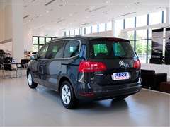 ����(����),����,2013�� 1.8TSI ������ ŷV,�������ʵ��ͼƬ