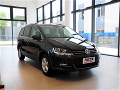 2013�� 1.8TSI ������ ŷV