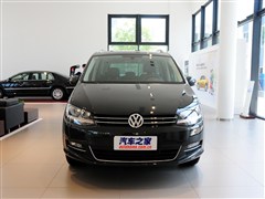 2013�� 1.8TSI ������ ŷV