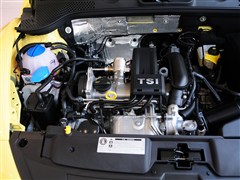 2014 1.2TSI ʱ