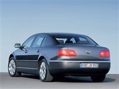 (),,2004 6.0L W12,ʵͼƬ