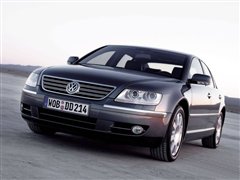 (),,2004 6.0L W12,ʵͼƬ