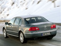 (),,2004 6.0L W12,ʵͼƬ