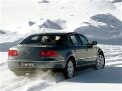 (),,2004 6.0L W12,ʵͼƬ