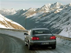 (),,2004 6.0L W12,ʵͼƬ