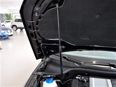 (),Eos,2008 2.0TSI 6MT,ϸʵͼƬ