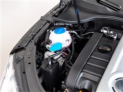 (),Eos,2008 2.0TSI 6MT,ϸʵͼƬ
