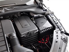 (),Eos,2008 2.0TSI 6MT,ϸʵͼƬ
