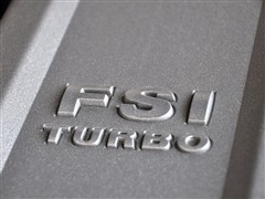 (),Eos,2008 2.0TSI 6MT,ϸʵͼƬ