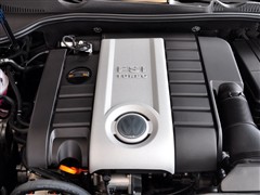 (),Eos,2008 2.0TSI 6MT,ϸʵͼƬ