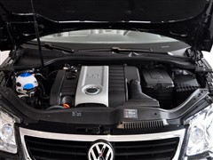 (),Eos,2008 2.0TSI 6MT,ϸʵͼƬ