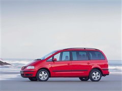 ����(����),����,2004�� 2.8 V6,�������ʵ��ͼƬ