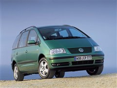 ����(����),����,2004�� 2.8 V6,�������ʵ��ͼƬ