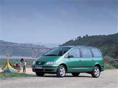����(����),����,2004�� 2.8 V6,�������ʵ��ͼƬ