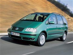 2004�� 2.8 V6