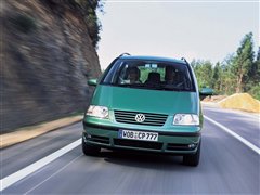 2004�� 2.8 V6