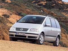 2004�� 2.8 V6