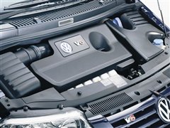 ����(����),����,2004�� 2.8 V6,����ϸ��ʵ��ͼƬ