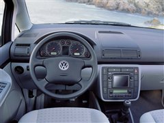 ����(����),����,2004�� 2.8 V6,�пط�����ʵ��ͼƬ