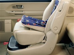 ����(����),����,2004�� 2.8 V6,��������ʵ��ͼƬ