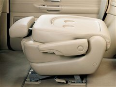 ����(����),����,2004�� 2.8 V6,��������ʵ��ͼƬ