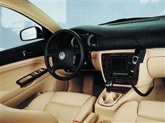 2004�� 2.8 V6